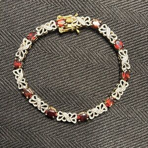 💥3 for $12💥 Vintage bracelet